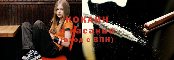 мяу мяу кристалл Алексин
