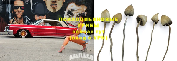 кристаллы Алзамай