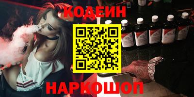 МДПВ Коломна