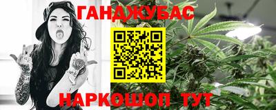 индика Кизилюрт