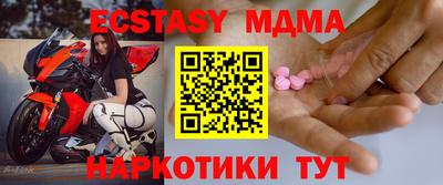 индика Кизилюрт