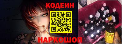 индика Кизилюрт