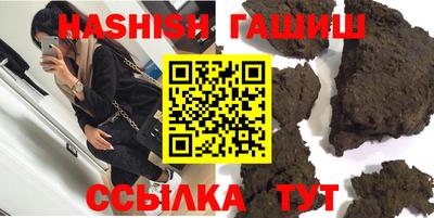 индика Кизилюрт