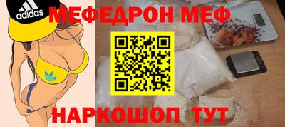 индика Кизилюрт